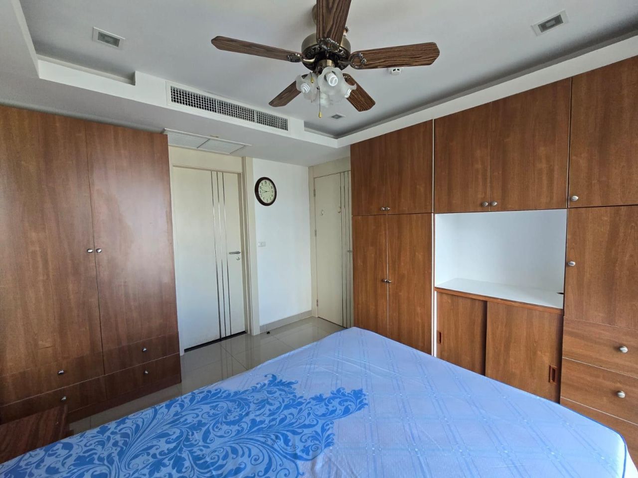 Appartamento a Pattaya, Thailandia, 35 m² - foto 8