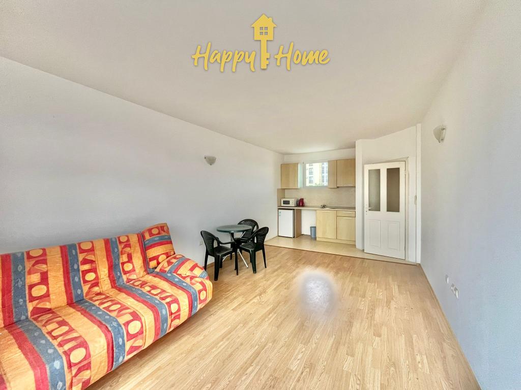 Appartement à Sveti Vlas, Bulgarie, 68 m² - image 3