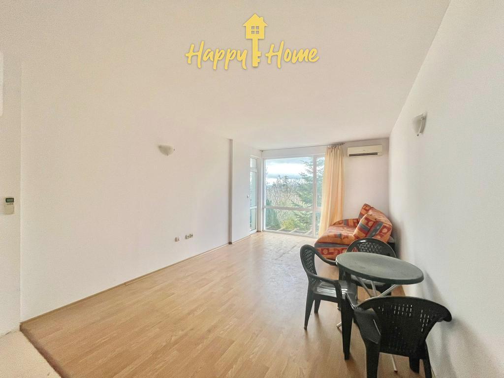 Appartement à Sveti Vlas, Bulgarie, 68 m² - image 2