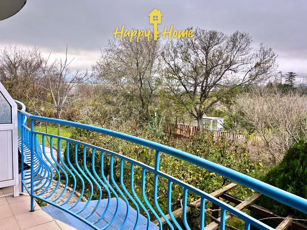 Appartement à Sveti Vlas, Bulgarie, 68 m² - image 10