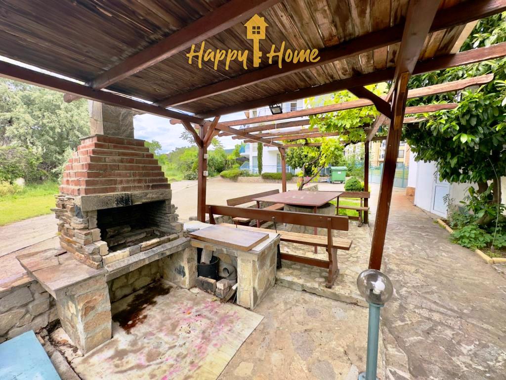 Appartement à Sveti Vlas, Bulgarie, 68 m² - image 17