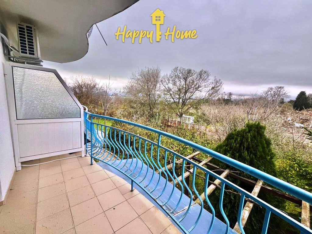 Appartement à Sveti Vlas, Bulgarie, 68 m² - image 9