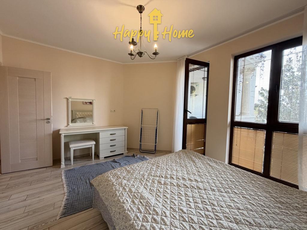 Flat in Nesebar, Bulgaria, 65 m² - picture 8