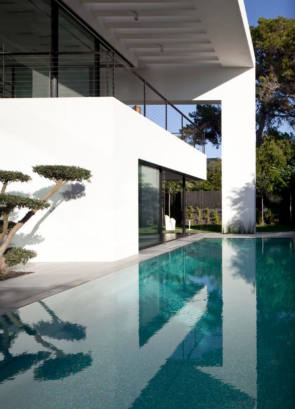 Villa en Haifa, Israel, 450 m² - imagen 3