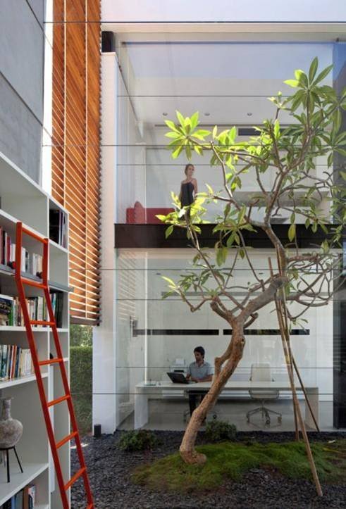 Villa en Haifa, Israel, 450 m² - imagen 5