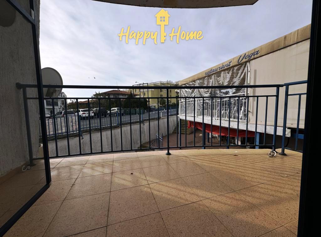 Wohnung in Sveti Vlas, Bulgarien, 88 m² - Foto 11