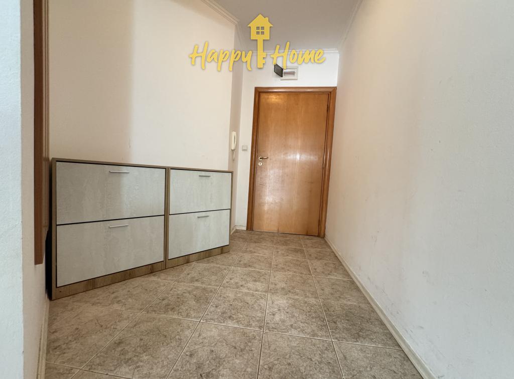 Wohnung in Sveti Vlas, Bulgarien, 88 m² - Foto 9