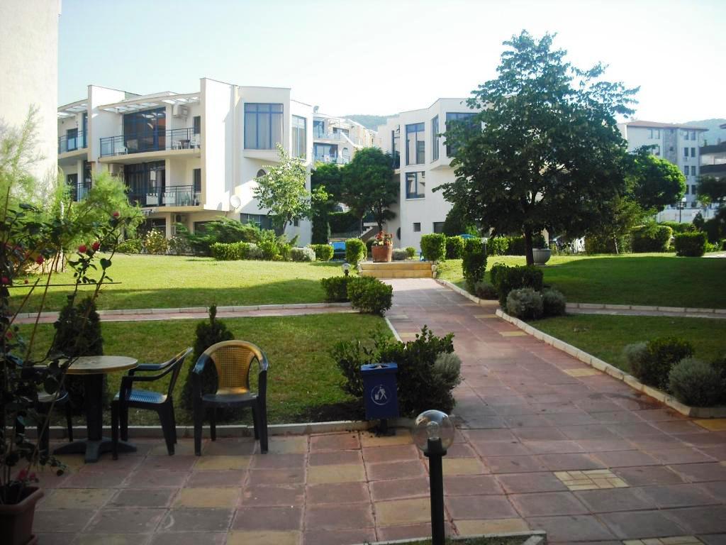 Wohnung in Sveti Vlas, Bulgarien, 88 m² - Foto 15