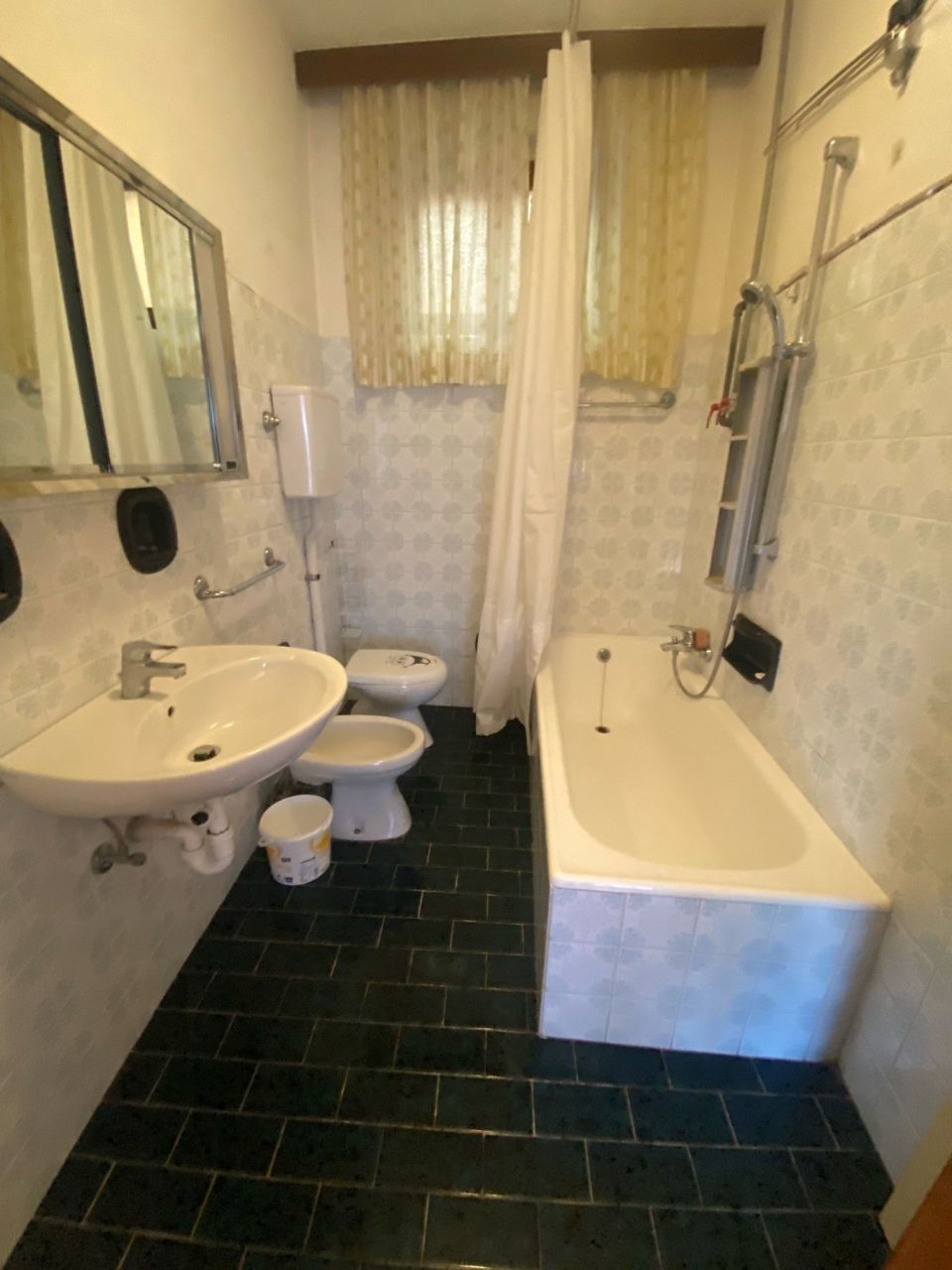 Villa in Valsolda, Italien, 270 m² - Foto 10