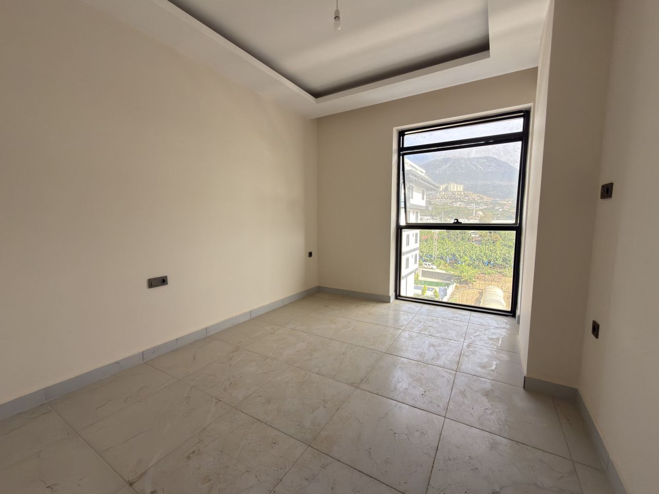 Wohnung in Alanya, Türkei, 70 m² - Foto 7