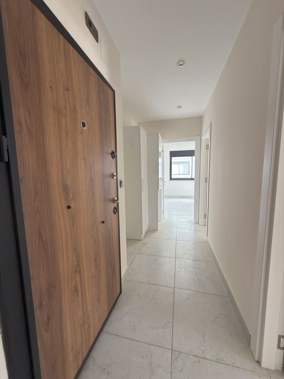 Wohnung in Alanya, Türkei, 70 m² - Foto 11