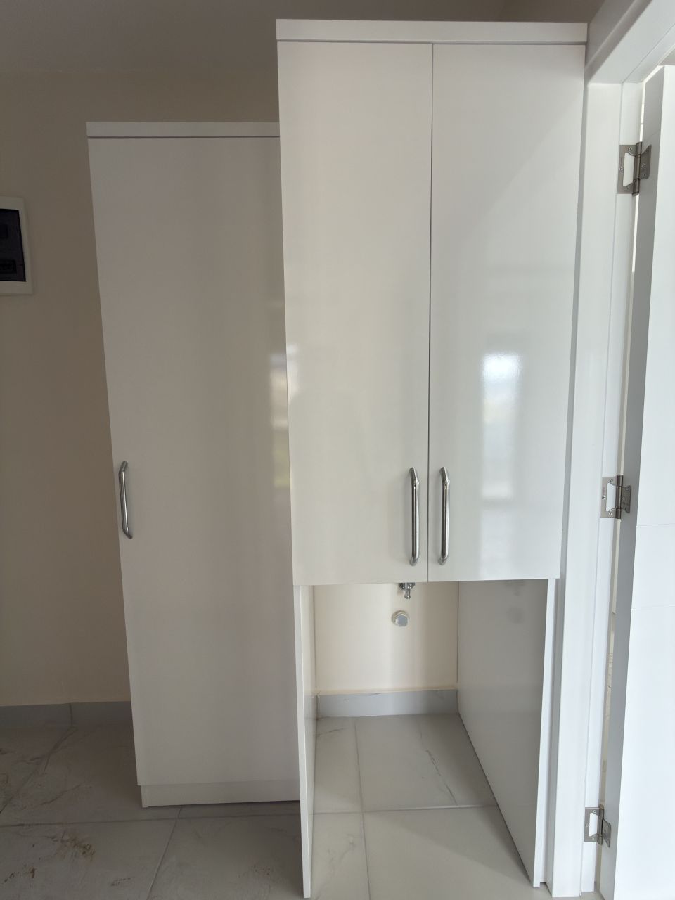 Wohnung in Alanya, Türkei, 70 m² - Foto 12