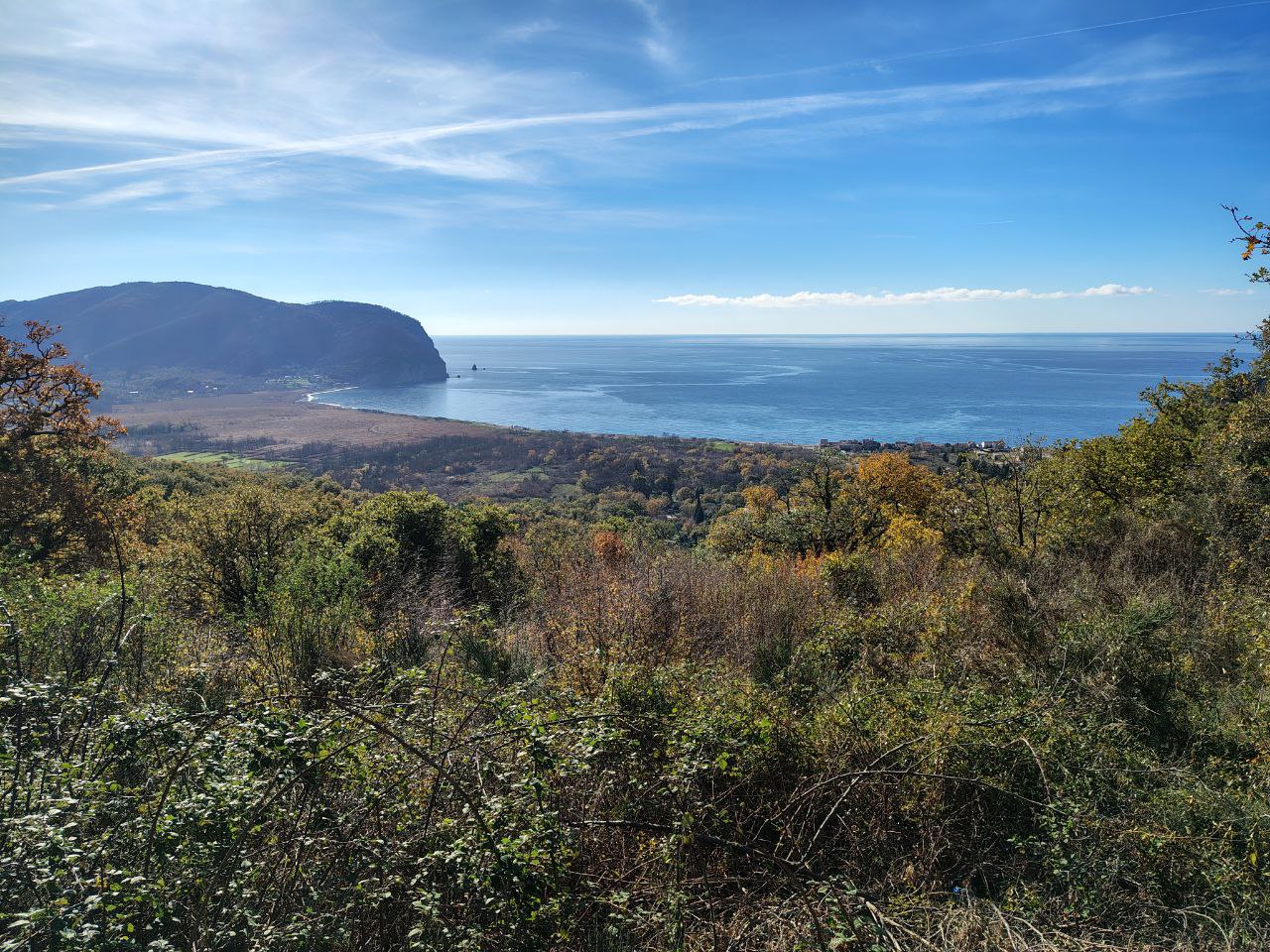 Terreno en Buljarica, Montenegro, 5 000 m² - imagen 16