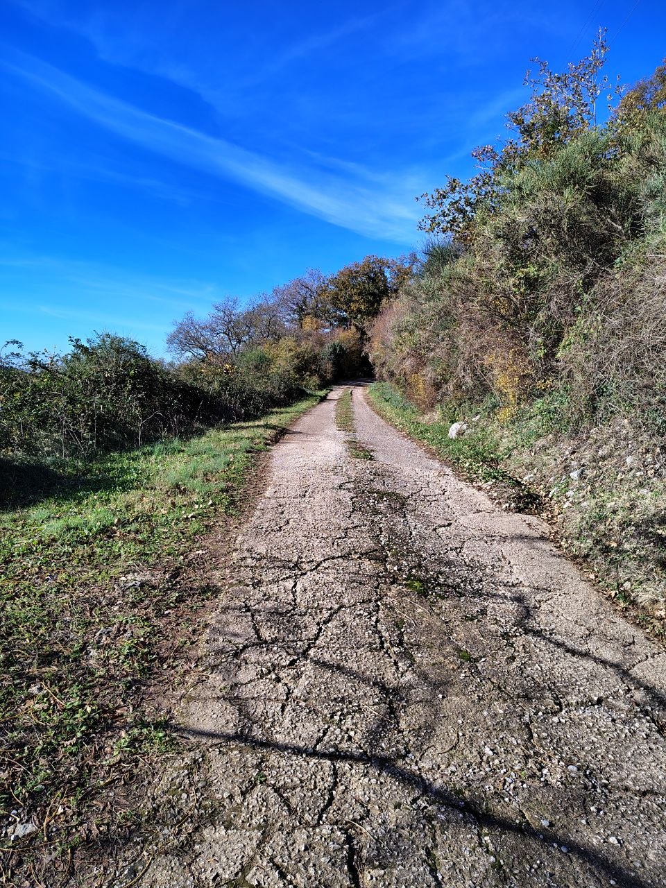 Terreno en Buljarica, Montenegro, 5 000 m² - imagen 7