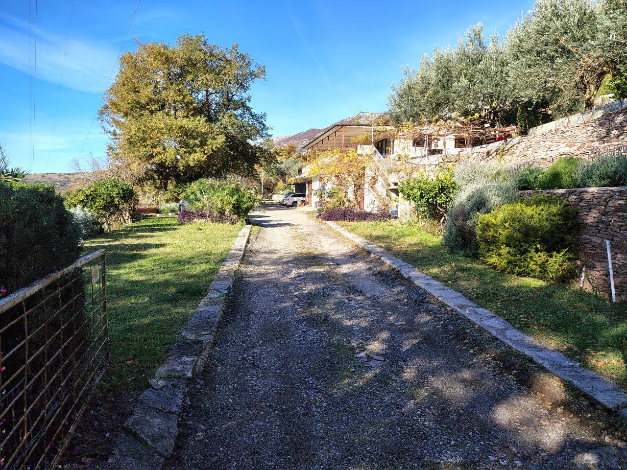 Terreno en Buljarica, Montenegro, 5 000 m² - imagen 13