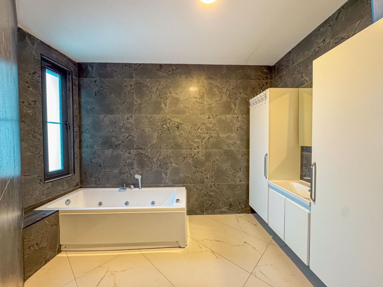 Wohnung in Alanya, Türkei, 90 m² - Foto 9