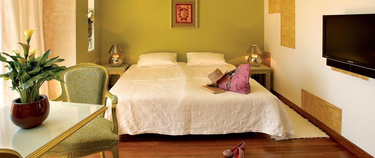 Hotel, albergo a Lagos, Portogallo, 1 500 m² - foto 2