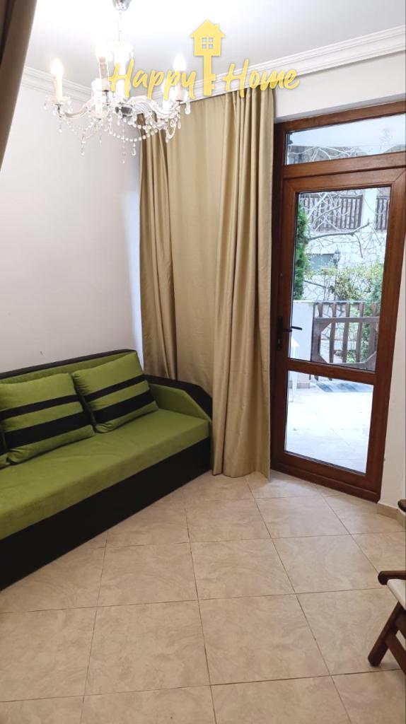 Studio in Sveti Vlas, Bulgaria, 40 m² - picture 2