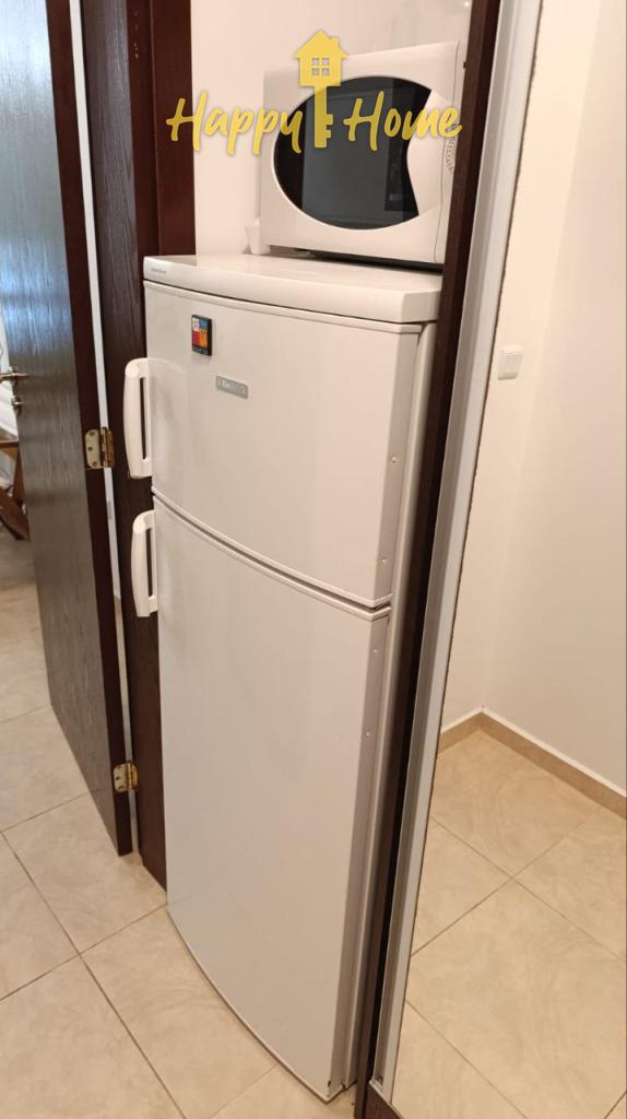 Studio in Sveti Vlas, Bulgaria, 40 m² - picture 5