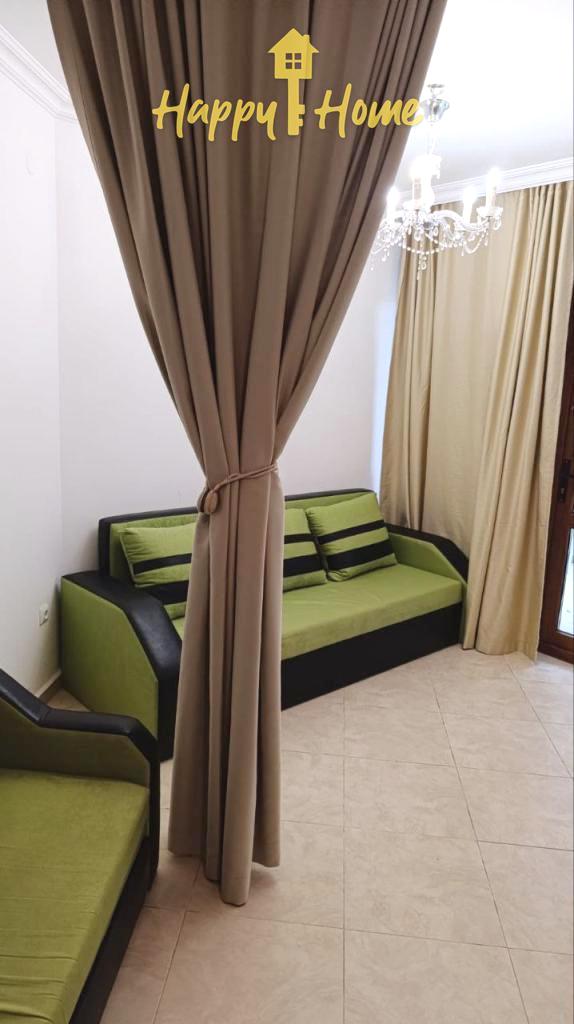 Studio in Sveti Vlas, Bulgaria, 40 m² - picture 3