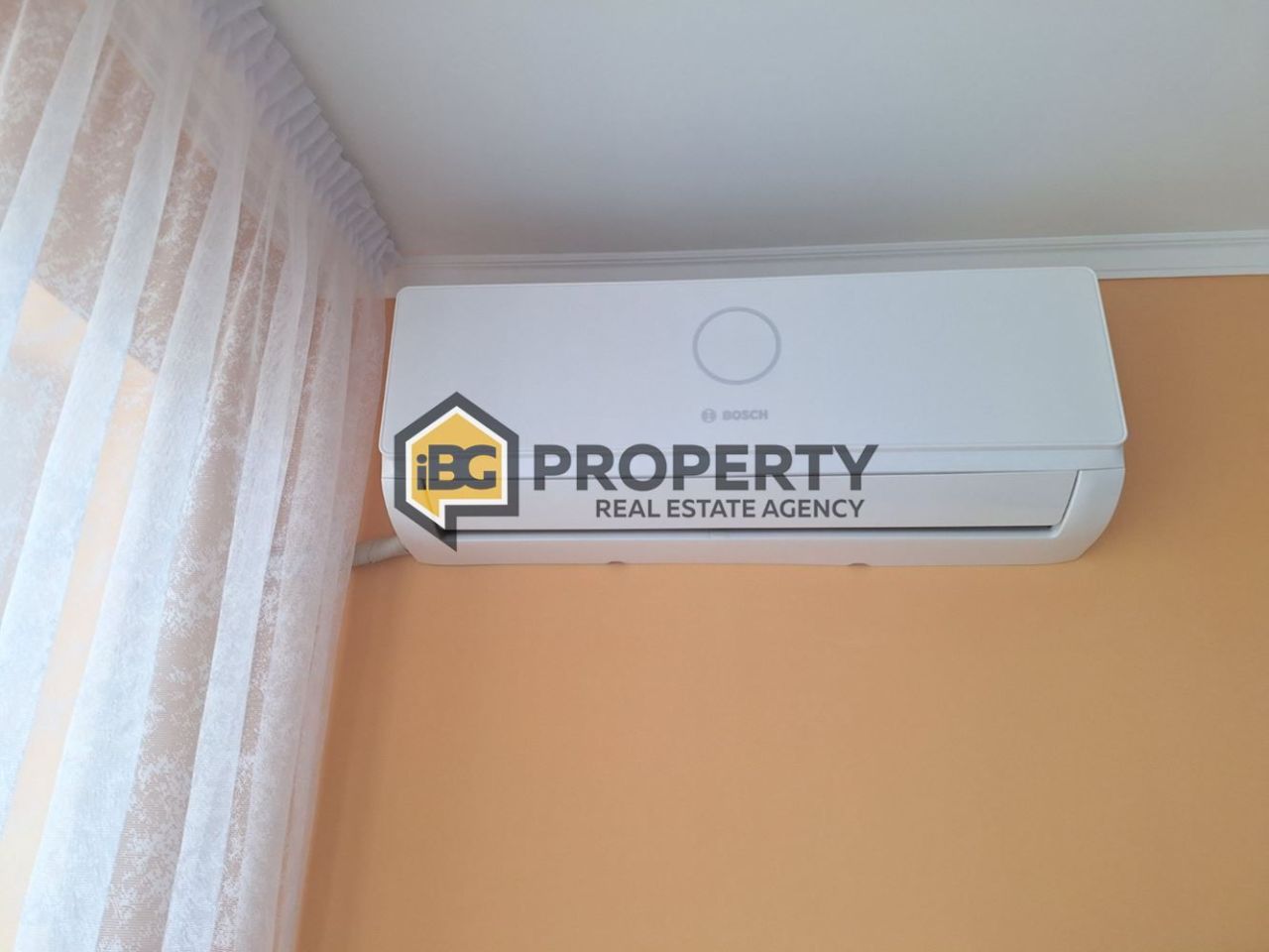 Appartamento a Bjala, Bulgaria, 58 m² - foto 12