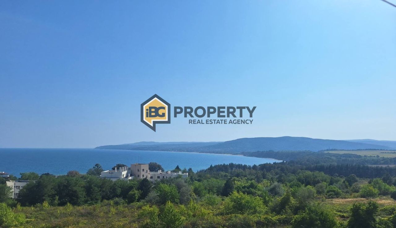 Appartamento a Bjala, Bulgaria, 58 m² - foto 17