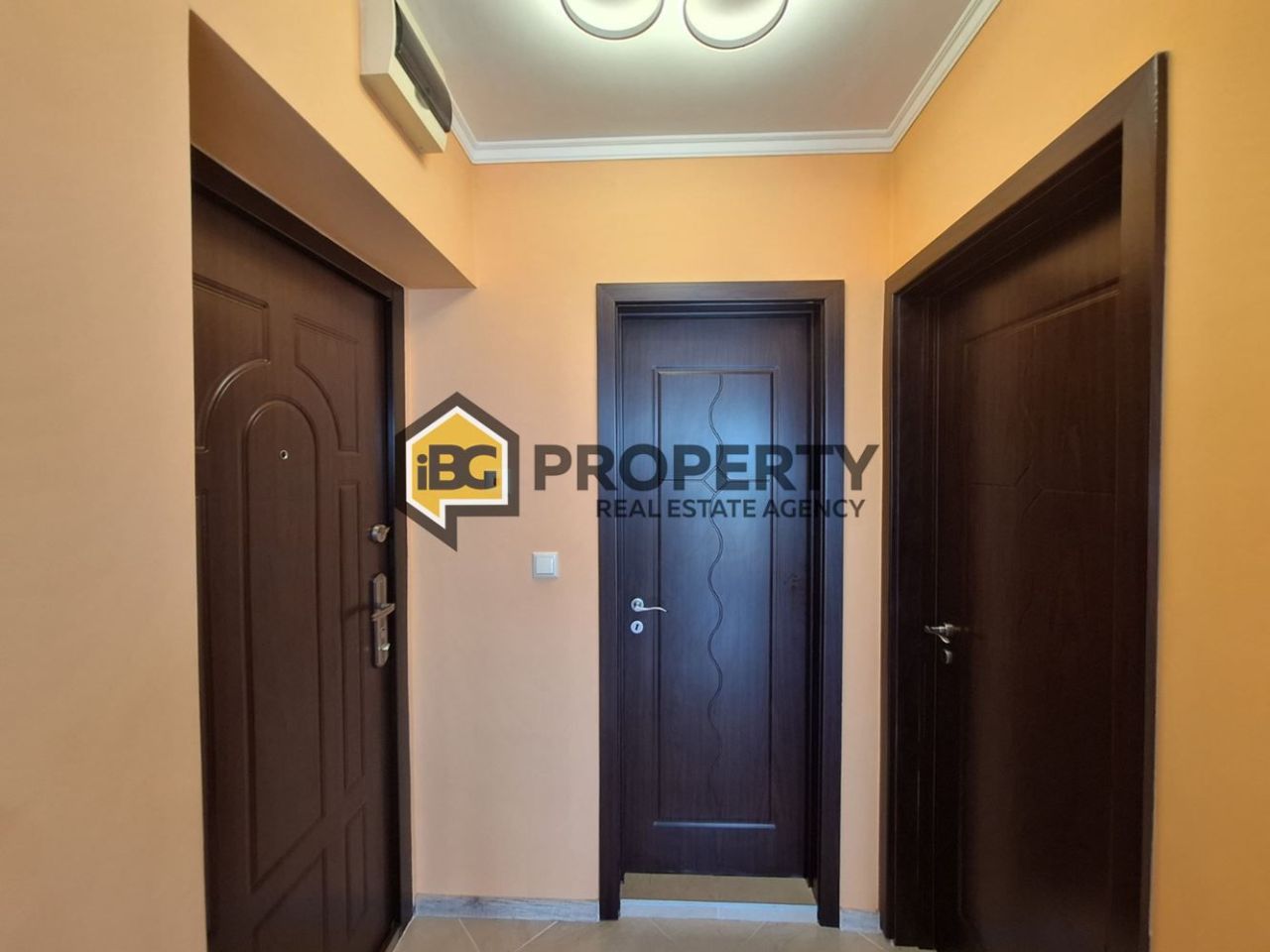 Appartamento a Bjala, Bulgaria, 58 m² - foto 13