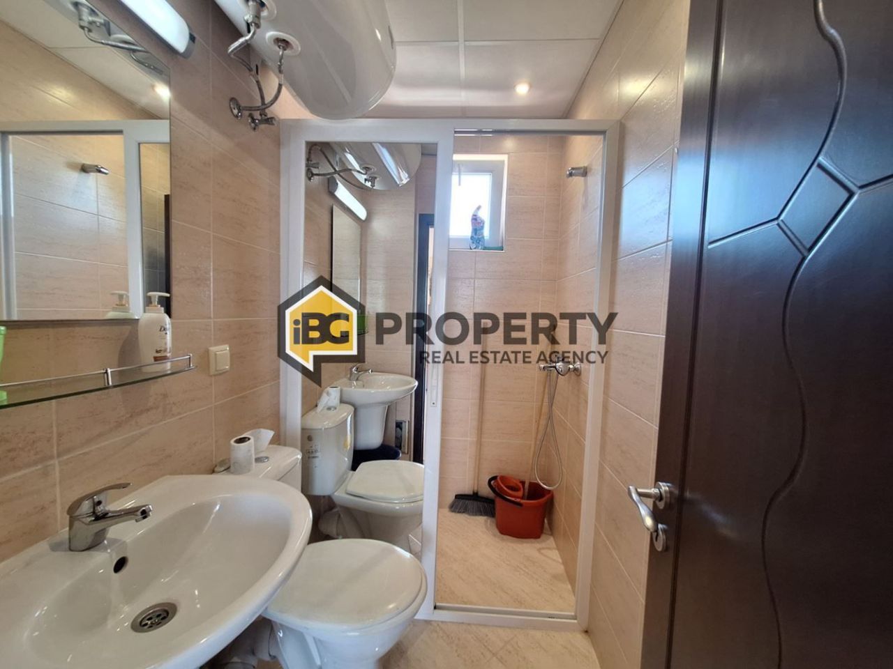 Appartamento a Bjala, Bulgaria, 58 m² - foto 16