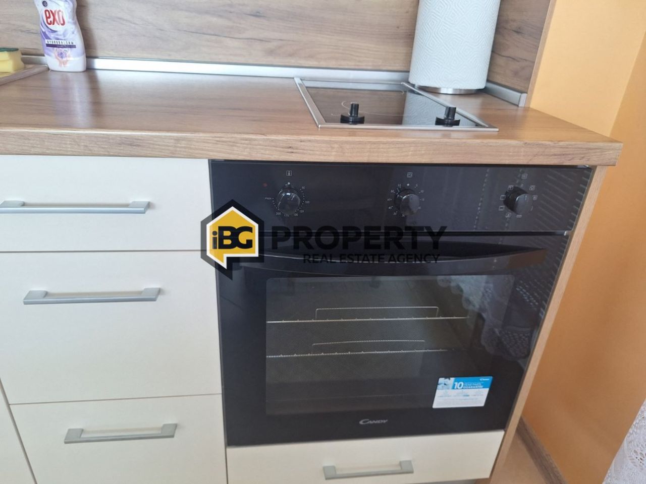 Appartamento a Bjala, Bulgaria, 58 m² - foto 10