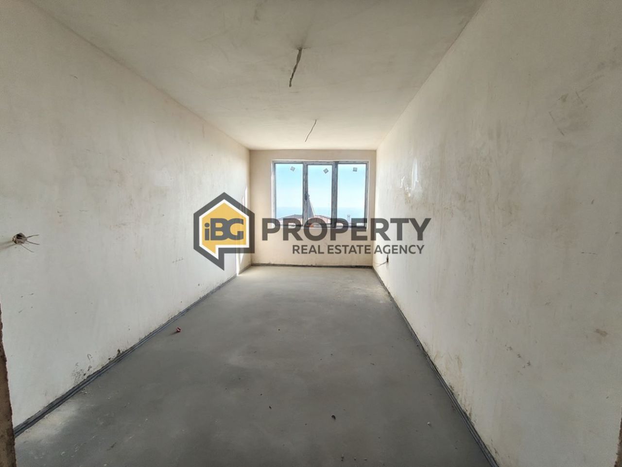 Cottage in Varna, Bulgaria, 194 m² - picture 10