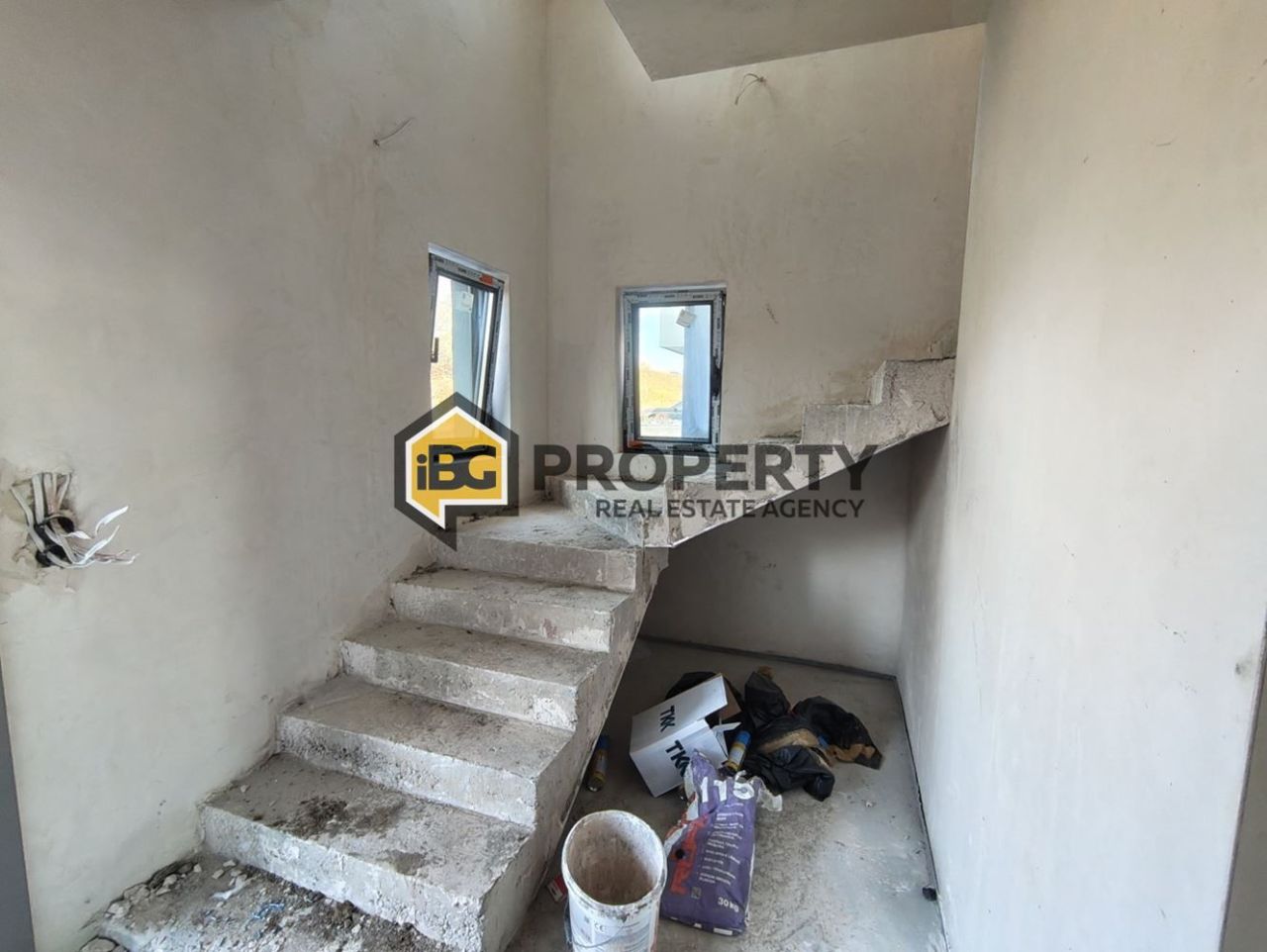 Cottage in Varna, Bulgaria, 194 m² - picture 3