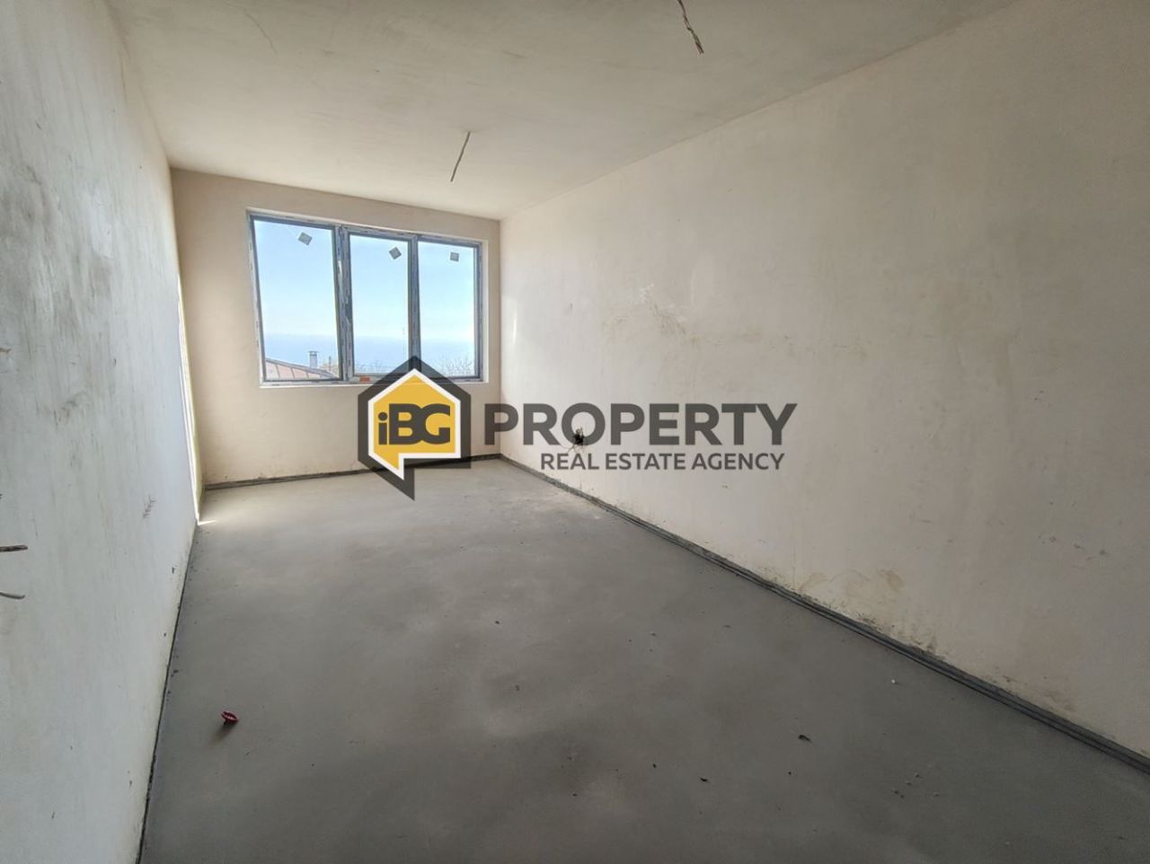 Cottage in Varna, Bulgaria, 194 m² - picture 11