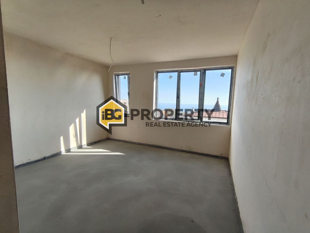 Cottage in Varna, Bulgaria, 194 m² - picture 12