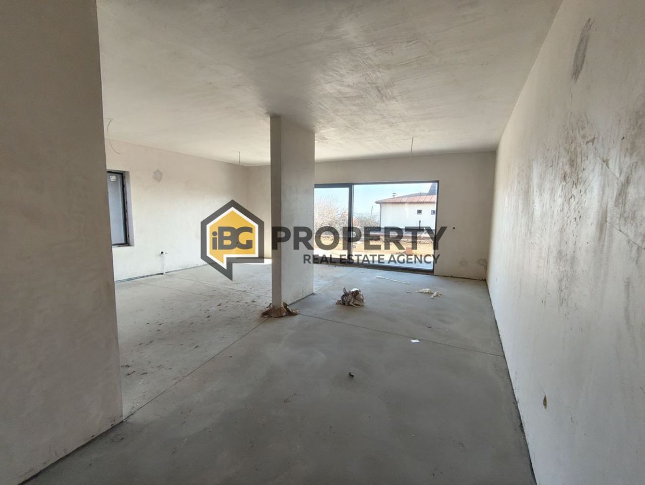 Cottage in Varna, Bulgaria, 194 m² - picture 7