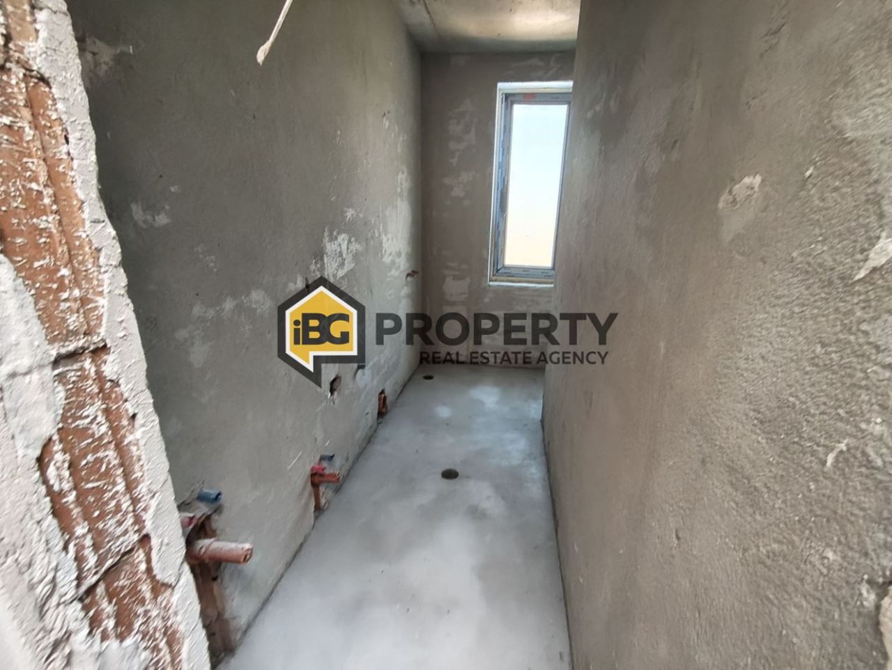 Cottage in Varna, Bulgaria, 194 m² - picture 8