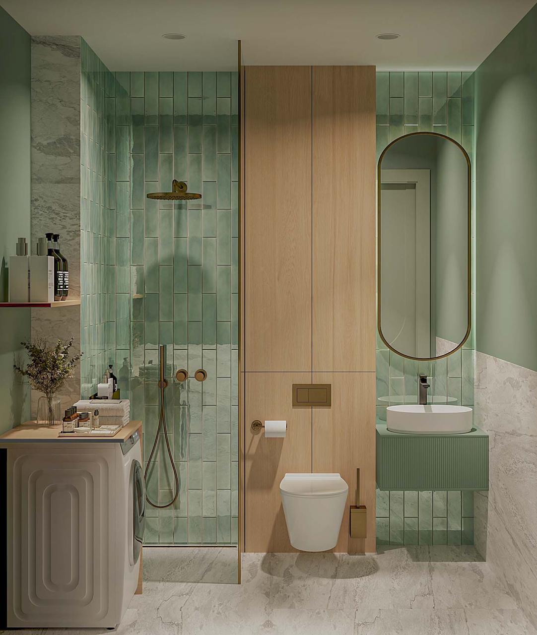 Appartamento a Kobuleti, Georgia, 30 m² - foto 11