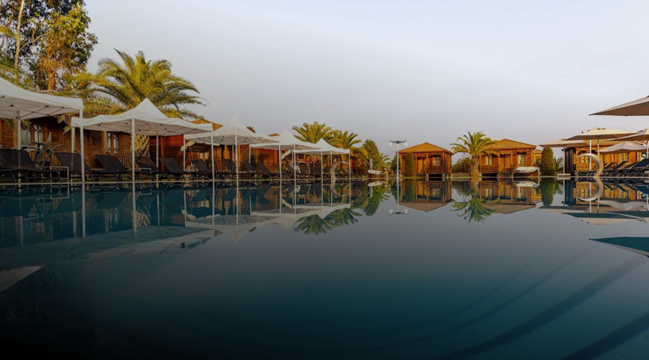 Appartamento a Kobuleti, Georgia, 30 m² - foto 4