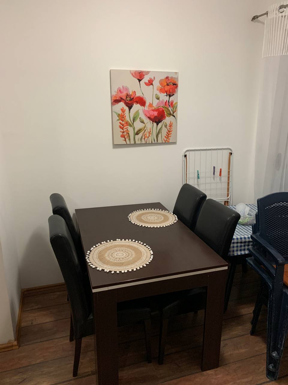 Flat in Becici, Montenegro, 48 m² - picture 2