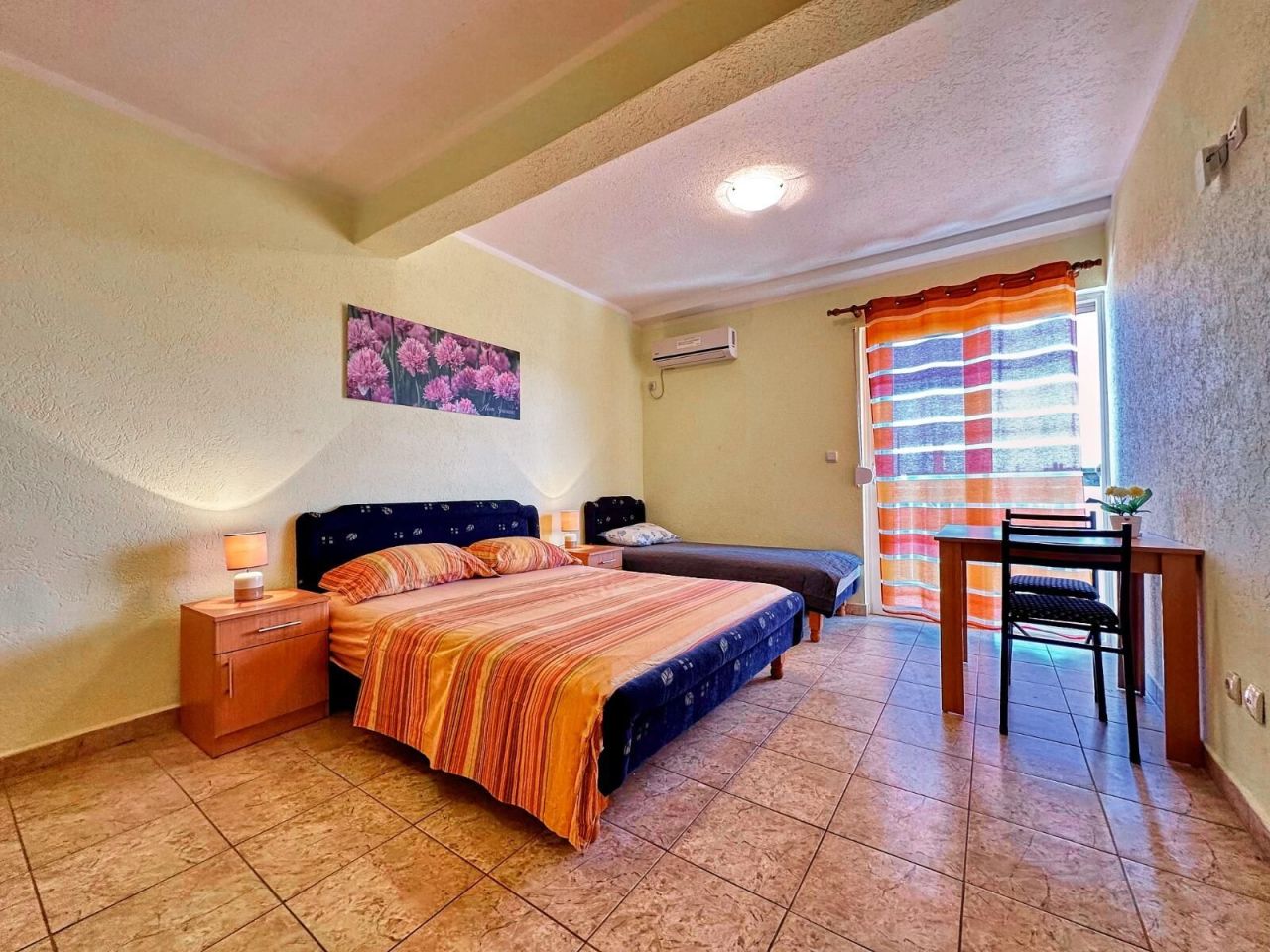 House in Sutomore, Montenegro, 56 m² - picture 2