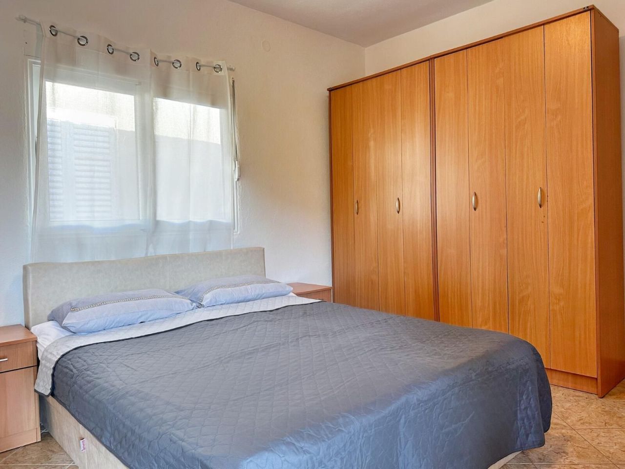 House in Sutomore, Montenegro, 56 m² - picture 3