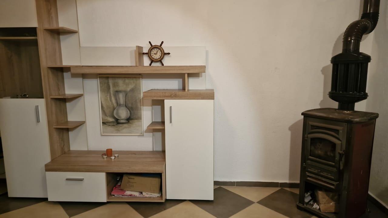 Casa en Sutomore, Montenegro, 122 m² - imagen 4