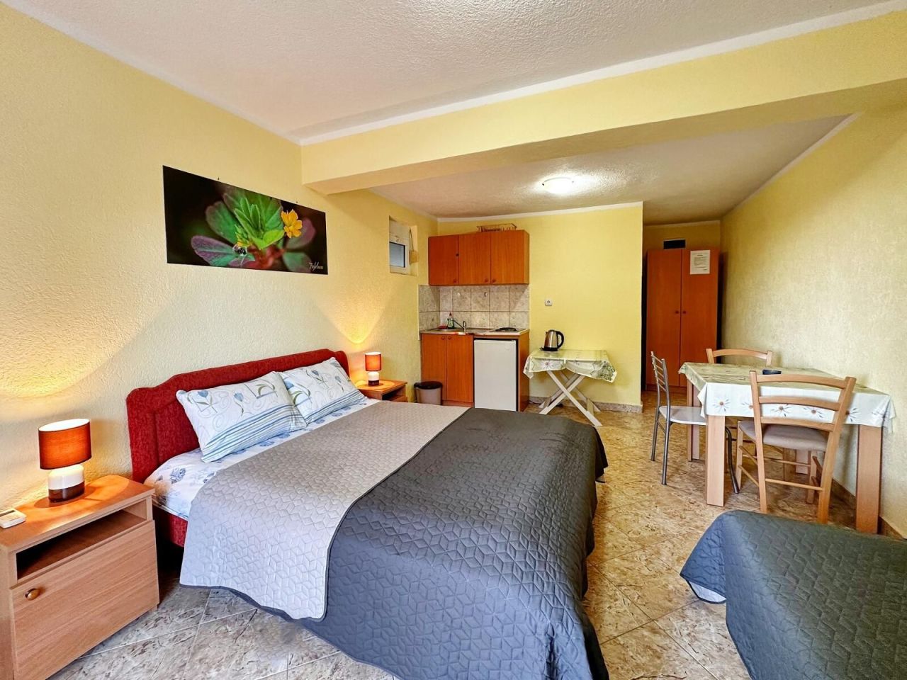 House in Sutomore, Montenegro, 56 m² - picture 5