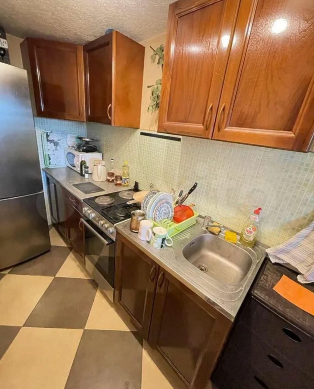 Casa en Sutomore, Montenegro, 122 m² - imagen 5