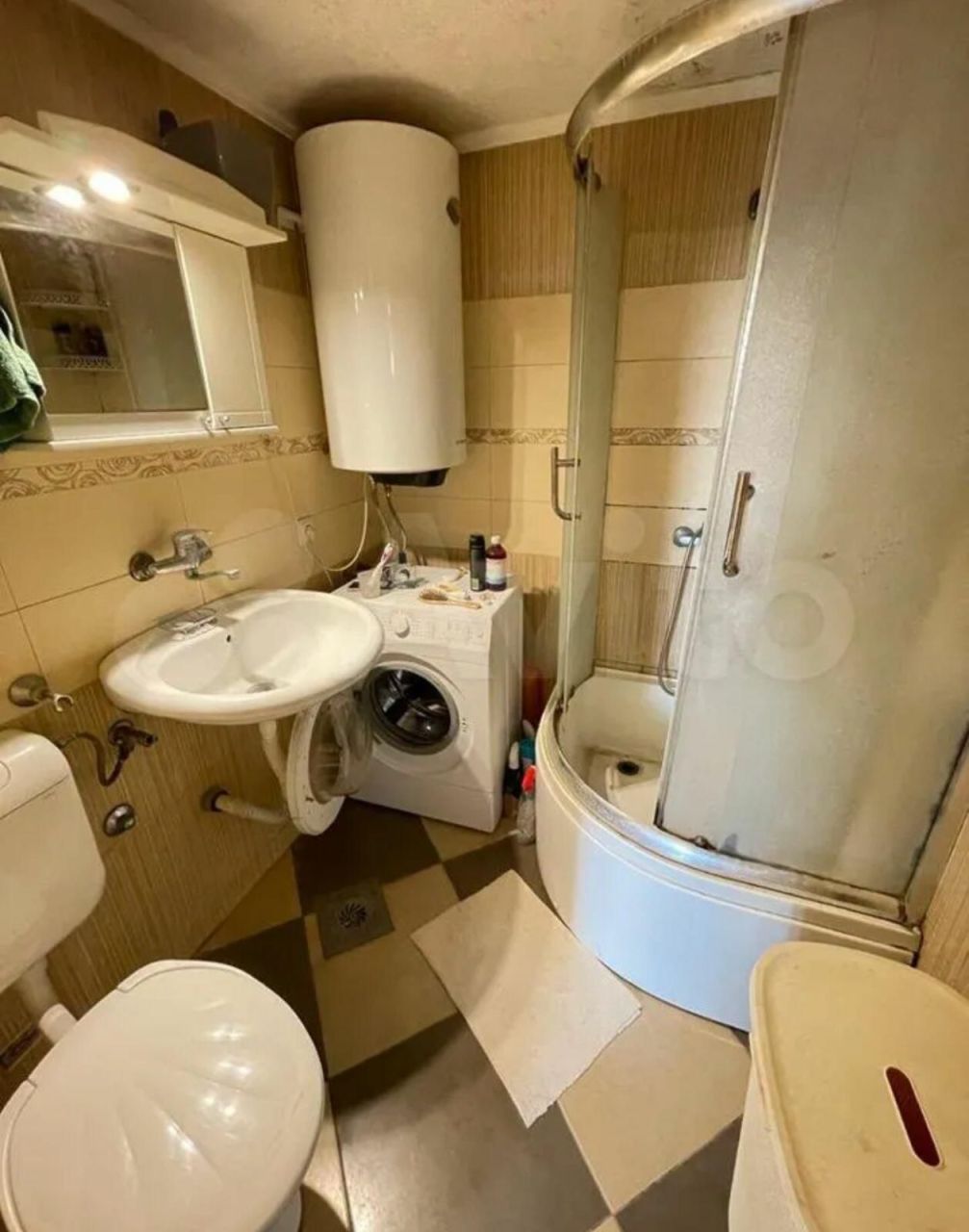 Casa en Sutomore, Montenegro, 122 m² - imagen 6