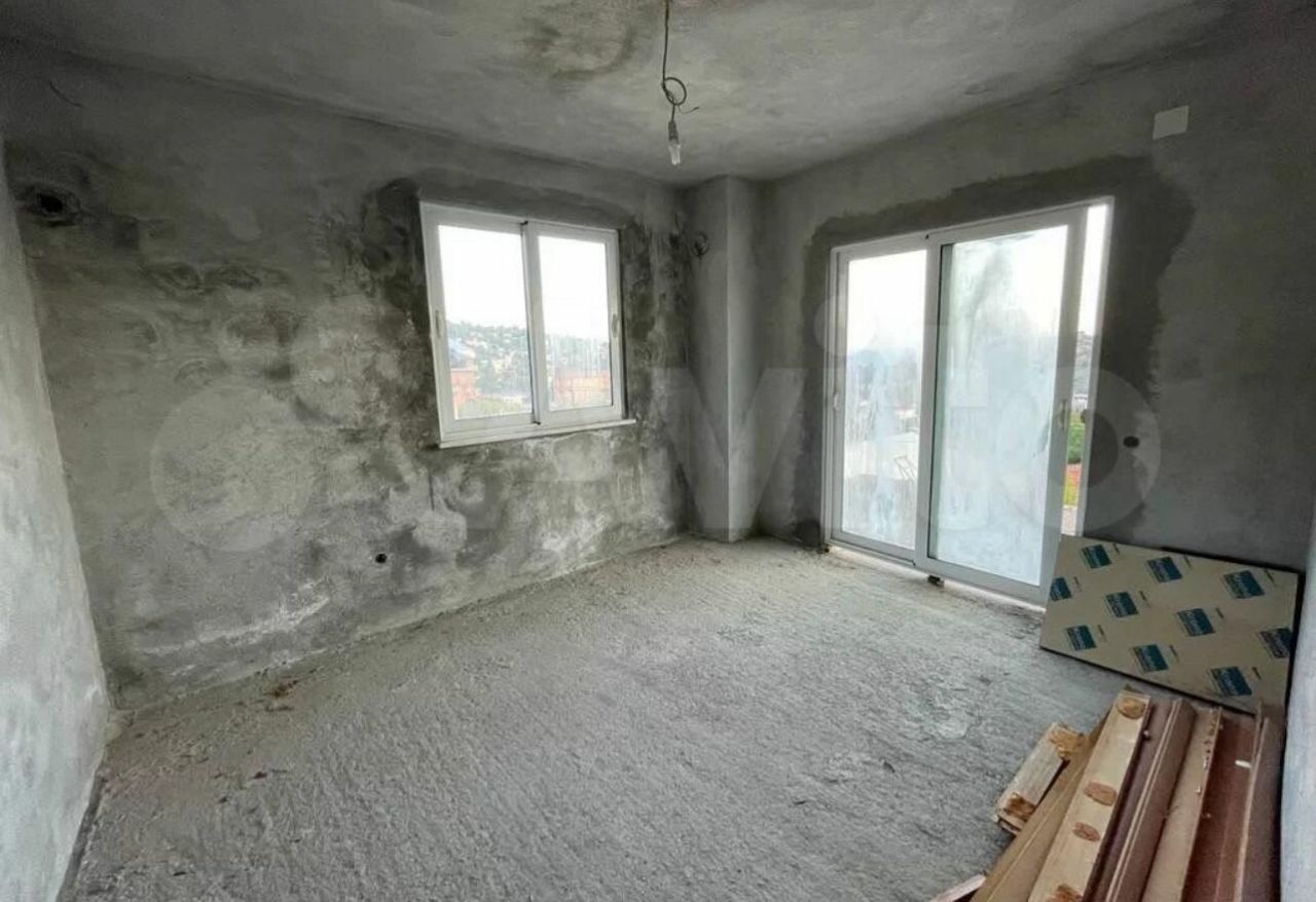 Casa en Sutomore, Montenegro, 122 m² - imagen 7