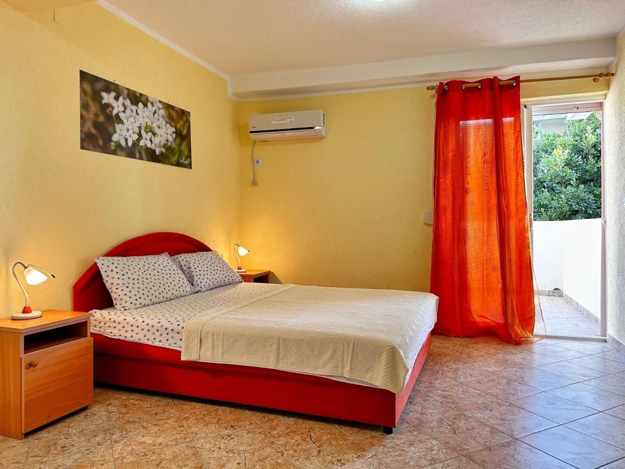 House in Sutomore, Montenegro, 56 m² - picture 7