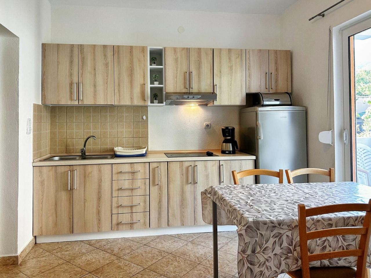 House in Sutomore, Montenegro, 56 m² - picture 8