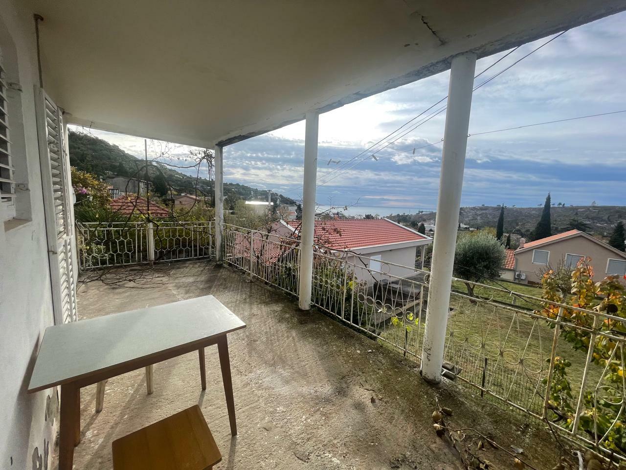 Casa en Sutomore, Montenegro, 122 m² - imagen 8