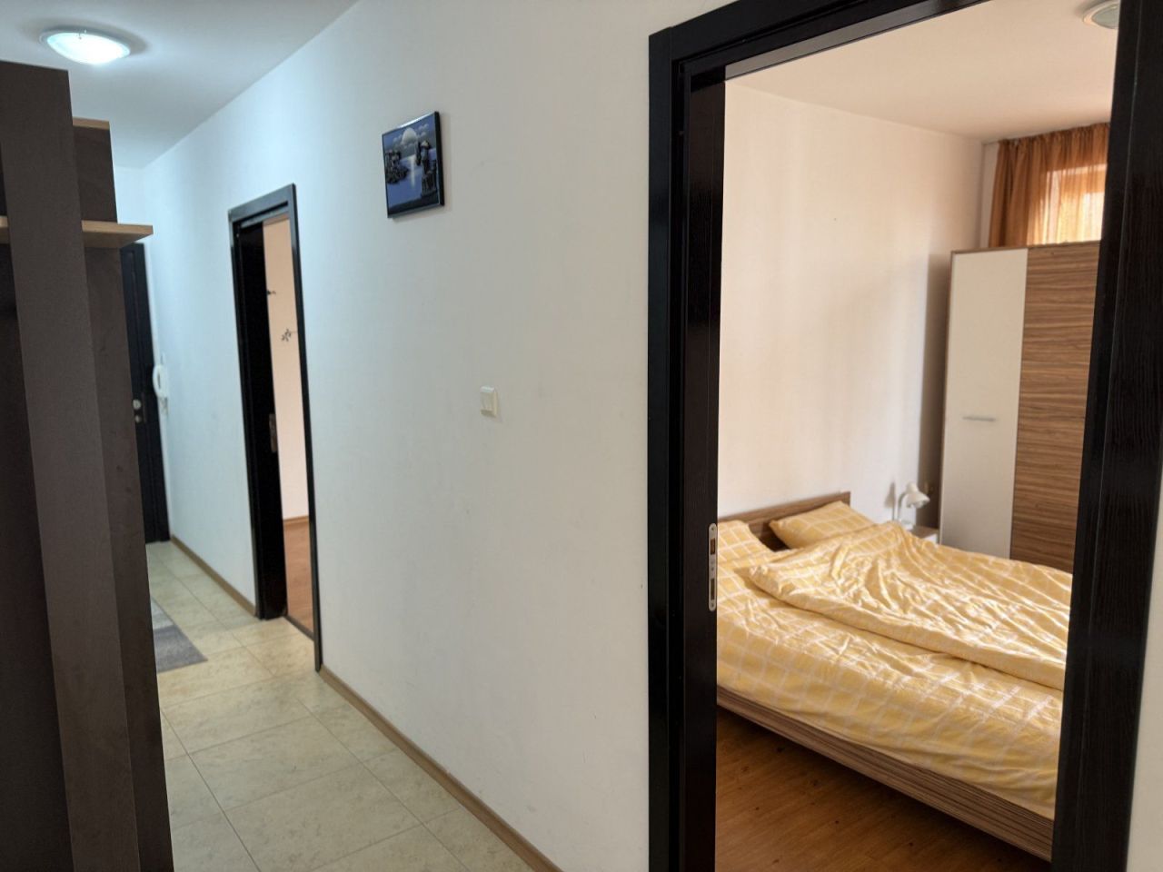 Maisonette en Elenite, Bulgaria, 90 m² - imagen 4