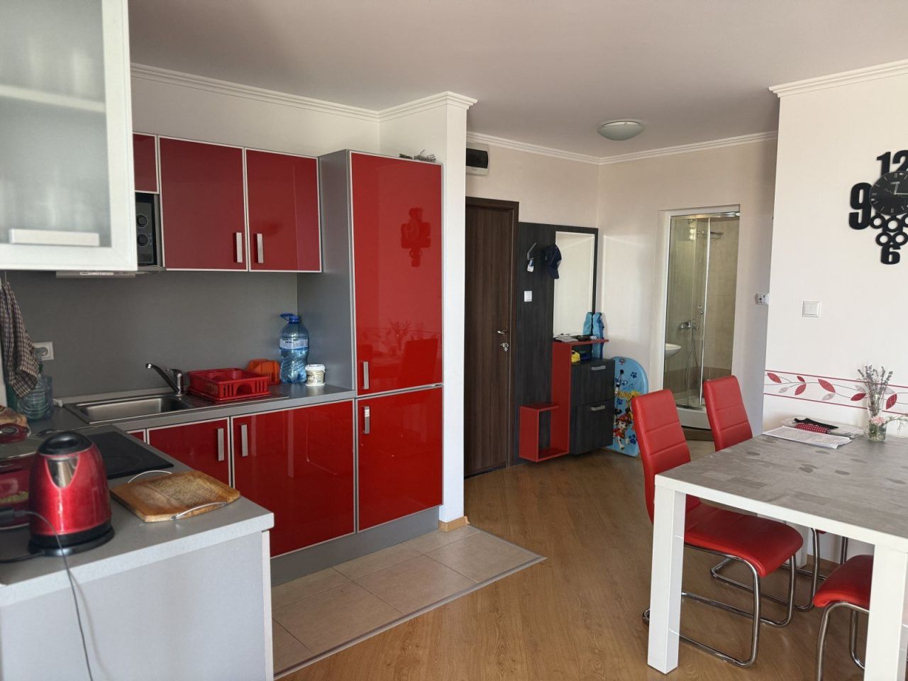 Appartement à Sveti Vlas, Bulgarie, 68 m² - image 4